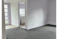 Property photo of 32 Gilbert Street Latrobe TAS 7307