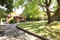 Property photo of 27 Wentworth Street Newstead TAS 7250