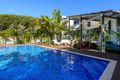 Property photo of 24 Naiad Court Rainbow Beach QLD 4581