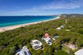 Property photo of 24 Naiad Court Rainbow Beach QLD 4581