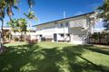 Property photo of 18 Paskin Street Vincent QLD 4814