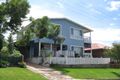 Property photo of 19 The Lookout Thirroul NSW 2515