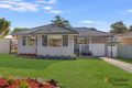 Property photo of 21 Gerald Street Greystanes NSW 2145