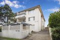 Property photo of 4/58-60 Taylor Street Lakemba NSW 2195