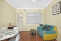 Property photo of 4/58-60 Taylor Street Lakemba NSW 2195