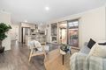 Property photo of 3 Fairhaven Road Carrum Downs VIC 3201