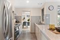 Property photo of 3 Fairhaven Road Carrum Downs VIC 3201