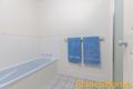 Property photo of 4/3 Denison Street Dubbo NSW 2830