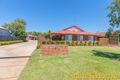 Property photo of 4/3 Denison Street Dubbo NSW 2830