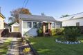 Property photo of 71 Franklin Road Cronulla NSW 2230