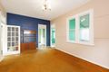 Property photo of 71 Franklin Road Cronulla NSW 2230