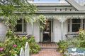 Property photo of 22 Hoddle Street Essendon VIC 3040