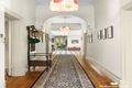 Property photo of 22 Hoddle Street Essendon VIC 3040