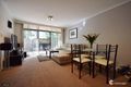 Property photo of 6/15 Busaco Road Marsfield NSW 2122