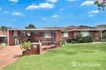 Property photo of 5 Universal Avenue Georges Hall NSW 2198