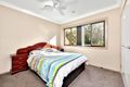 Property photo of 14 Sanctuary Place Wallalong NSW 2320