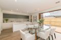 Property photo of 18 Lomond Street Glen Iris VIC 3146