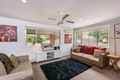 Property photo of 21 Kahlua Crescent Bomaderry NSW 2541