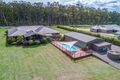 Property photo of 14 Sanctuary Place Wallalong NSW 2320