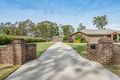 Property photo of 14 Sanctuary Place Wallalong NSW 2320