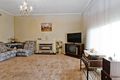 Property photo of 146 Hampstead Road Broadview SA 5083