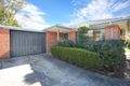 Property photo of 4/25 Harrap Road Mount Martha VIC 3934