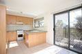 Property photo of 4/25 Harrap Road Mount Martha VIC 3934