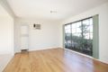 Property photo of 4/25 Harrap Road Mount Martha VIC 3934