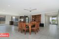 Property photo of 17 Equinox Street Berrinba QLD 4117