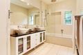 Property photo of 37 Bridge Street Lane Cove NSW 2066