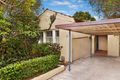 Property photo of 37 Bridge Street Lane Cove NSW 2066