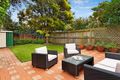 Property photo of 37 Bridge Street Lane Cove NSW 2066