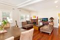 Property photo of 37 Bridge Street Lane Cove NSW 2066