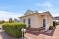 Property photo of 5A Canterbury Terrace East Victoria Park WA 6101