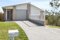 Property photo of 12 George Rant Court Goodna QLD 4300