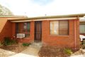 Property photo of 35/520 Kaitlers Road Lavington NSW 2641
