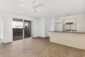 Property photo of 12 George Rant Court Goodna QLD 4300