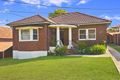 Property photo of 18 Mount Lewis Avenue Punchbowl NSW 2196