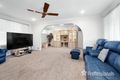 Property photo of 5 Universal Avenue Georges Hall NSW 2198