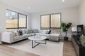 Property photo of 18 Lomond Street Glen Iris VIC 3146