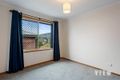 Property photo of 2/51 Jackson Street Wynyard TAS 7325