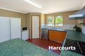 Property photo of 237 Johnston Road Jalbarragup WA 6275