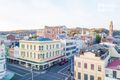 Property photo of 2/45 Cameron Street Launceston TAS 7250