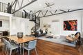 Property photo of 7/259 Sydney Road Brunswick VIC 3056