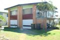 Property photo of 5 Suncrest Street Geebung QLD 4034