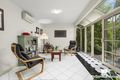 Property photo of 22 Hoddle Street Essendon VIC 3040
