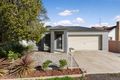 Property photo of 11A Christian Street California Gully VIC 3556