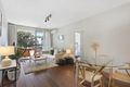 Property photo of 2/53-55 O'Brien Street Bondi Beach NSW 2026