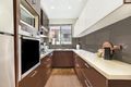 Property photo of 2/53-55 O'Brien Street Bondi Beach NSW 2026