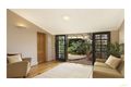 Property photo of 139 Henrietta Street Waverley NSW 2024